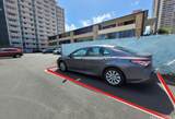 2450 Date Street - Photo 11