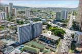 2450 Date Street - Photo 12