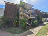 2450 Date Street - Photo 13