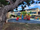 2450 Date Street - Photo 14