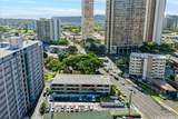 2450 Date Street - Photo 16