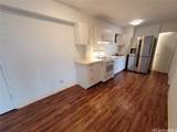 2450 Date Street - Photo 2