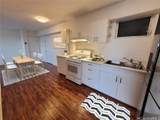 2450 Date Street - Photo 3