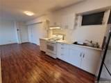 2450 Date Street - Photo 4