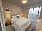 2450 Date Street - Photo 6