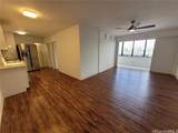 2450 Date Street - Photo 7