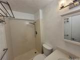 2450 Date Street - Photo 9