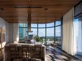 1108 Auahi Street - Photo 21