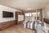 2345 Ala Wai Boulevard - Photo 1