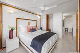 68-159 Au Street - Photo 11