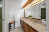 68-159 Au Street - Photo 13