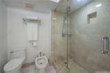 68-159 Au Street - Photo 14