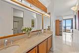 68-159 Au Street - Photo 15