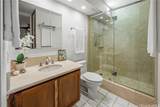 68-159 Au Street - Photo 17