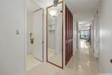 68-159 Au Street - Photo 18
