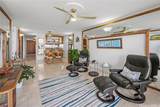 68-159 Au Street - Photo 4