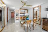 68-159 Au Street - Photo 6