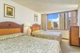 201 Ohua Avenue - Photo 10