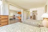 201 Ohua Avenue - Photo 11