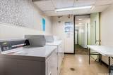 201 Ohua Avenue - Photo 14