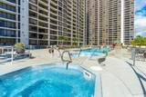 201 Ohua Avenue - Photo 15
