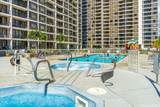 201 Ohua Avenue - Photo 16