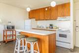 201 Ohua Avenue - Photo 4