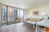 201 Ohua Avenue - Photo 7