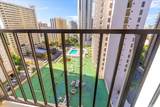 201 Ohua Avenue - Photo 9