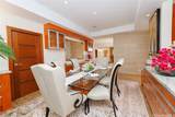 738 Kaulana Place - Photo 14