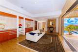 738 Kaulana Place - Photo 15
