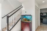 91-6641 Kapolei Parkway - Photo 1