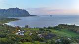 Lot 1 Kamehameha Highway - Photo 1
