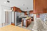94-807 Kime Street - Photo 10