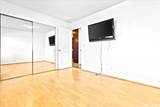 94-807 Kime Street - Photo 16
