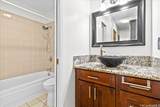 94-807 Kime Street - Photo 17