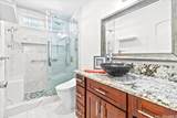 94-807 Kime Street - Photo 18