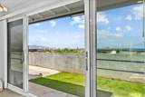 94-807 Kime Street - Photo 19