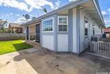 94-807 Kime Street - Photo 20