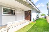 94-807 Kime Street - Photo 21