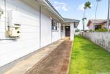 94-807 Kime Street - Photo 22