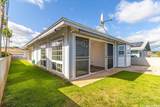 94-807 Kime Street - Photo 23