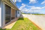 94-807 Kime Street - Photo 24
