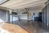 94-807 Kime Street - Photo 25