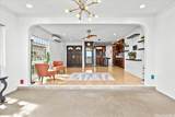 94-807 Kime Street - Photo 7