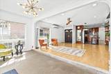 94-807 Kime Street - Photo 8