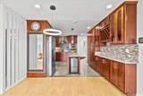 94-807 Kime Street - Photo 9