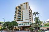 2045 Kalakaua Avenue - Photo 6