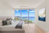 1118 Ala Moana Boulevard - Photo 7