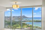 1118 Ala Moana Boulevard - Photo 8